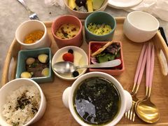 -Lilliput粒粒堡亲子餐厅(置汇旭辉店)