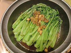 -杨记隆府重庆江湖菜(大悦城店)