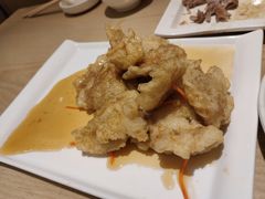 -东北风(柯桥万达店)