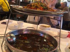 -川道拐耗儿鱼(置信路店)