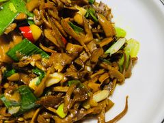 -米椰湘·辣椒炒肉