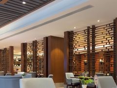 -明月东一酒店·菲斯特自助餐厅