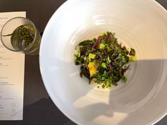 -曲廊院(东四十一条店)