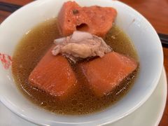-妈妈传炖品(双林店)