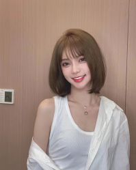 -乾健·烫染·接发SALON