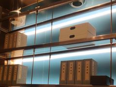 -聆桂烤鸭·金奖烤鸭(静联广场店)