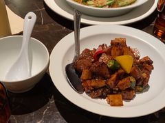 -汤城小厨•粤菜•靓汤(苏州街店)