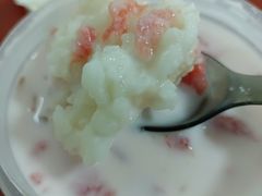 -古茗(东鼓道店)