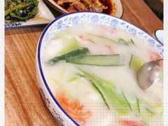 -土桥手掌鸡·26年灌县老味道(都江堰店)