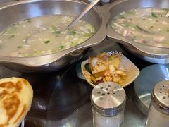 -莒县世起全羊馆(塔桥人家店)