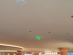 -西贝(东方路店)
