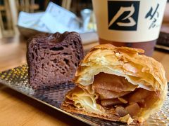 -从启咖啡(五羊邨店)