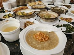 -金泰食府(竹园店)