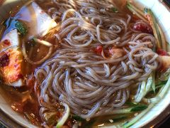 -一品诚记烤肉·甄选店(中南路店)