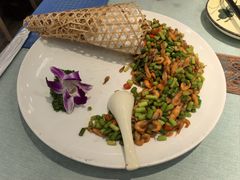 -大师傅金奖啤酒鱼(西街口总店)