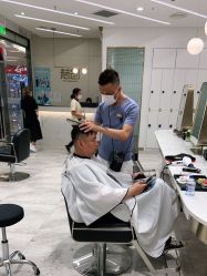 -梵创造型