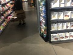 -大昌超市(中环店)