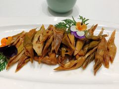 -松鹤楼·非遗·苏帮菜(融科店)