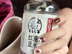 -海底捞火锅(世豪广场店)