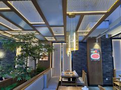 -邵汇大虾火锅(鲁迅路店)