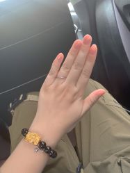 -悦色嘉丽科技美肤健康管理