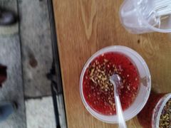 -走马楼饭庄(慈城古县城店)