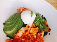 -Moka Bros 摩卡站(西单大悦城店)