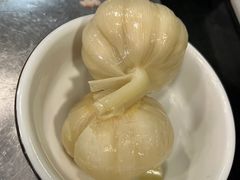-新梅居(宁海东路店)