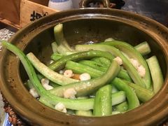 -南京大牌档(三阳广场苏宁店)
