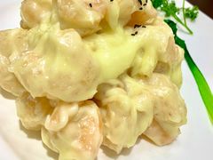 -宏天寶·北京烤鸭(宾馆西路2店)