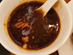 -中家鑫园温泉酒店鑫悦汤泉