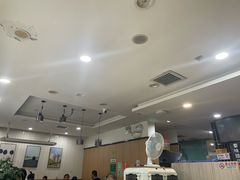 -老殷锅仔