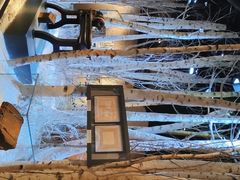 -中国人民抗日战争纪念馆