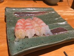 -水濑·日料放题(天河店)