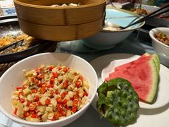 -陆府酒楼·衡阳味道(红湘店)