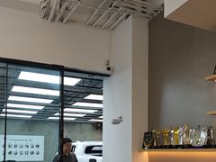 -车友必成·3M汽车贴膜/隐形车衣/改色膜(成都店)
