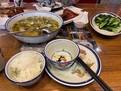 -香港新曜记茶餐厅(星耀城店)