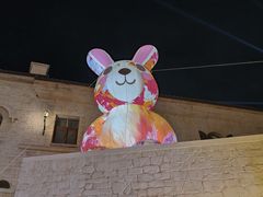 -华谊兄弟（长沙）电影小镇