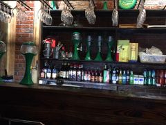 -眼镜哥浦江夜宵大本营