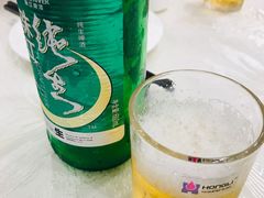 -嘉华海鲜酒家(龙津中路店)