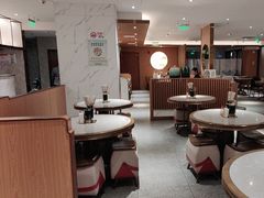 -松鹤楼·苏式汤面(虹桥天地店)