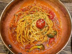 -印咖啡IN COFFEE(红旗街店)