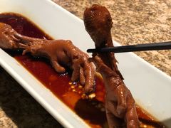 -小团圆餐厅(欧洲城店)