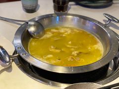 -溏心风鲍港式打边炉(余英坊店)