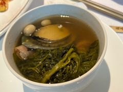 -顺峰(农展馆店)
