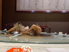 -裕丰源(福彩路店)