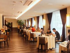 -口味堂(惠济路店)