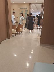 -重庆安琪儿妇产医院-妇幼保健联盟医院