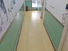 -海门爱心宠物医院