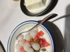 -卤校长老火锅(杨家坪直营店)